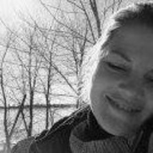 Meet your Posher, Anouk